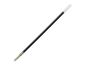 Recharge bic stylo-bille bic 4 couleurs largeur moyenne coloris noir — Non classé