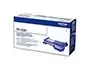 BROTHER TN-2220 toner noir haute capacité 2.600 pages pack de 1 — Cartouches & toners — vue 2