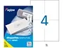 agipa Etiquette universelle, 105 x 148,5 mm, Pose Express — Fournitures — vue 2