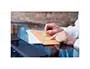 DYMO Etiquette d'adresse LabelWriter, 89 x 28 mm, blanc — Cartouches & toners — vue 2