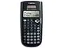 TEXAS INSTRUMENTS Calculatrice scientifique TI-36X PRO — Fournitures — vue 2