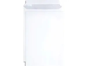 Pochette clairefontaine velin auto-adhesive 90g format c4 229x324mm coloris blanc boite 250 — Non classé