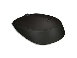 Souris sans fil logitech b170 — Non classé