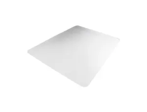 Tapis de sol floortex homemat format 120 x 90 cm — Non classé