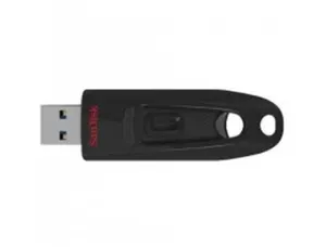 Clé usb sandisk ultra usb 3.0 256 go — Non classé