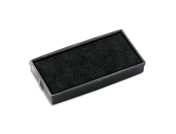 Recharges e/30 colop pour printer 30 c30 noir boîte de 5 — Non classé