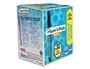 Paper:Mate Stylo à bille InkJoy 100, Value pack, noir — Fournitures