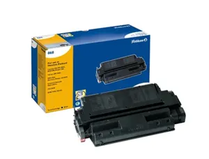 Toner laser compatible pelikan hp 09a 15000 p noir — Non classé