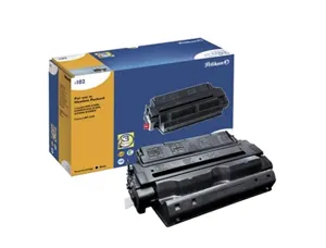 Toner laser compatible pelikan hp 82x 20000 p noir — Non classé