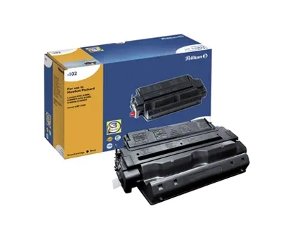 Toner laser compatible pelikan hp 82x 20000 p noir — Non classé