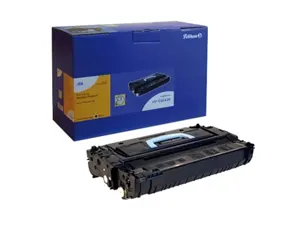 Toner laser compatible pelikan hp 43x noir — Non classé