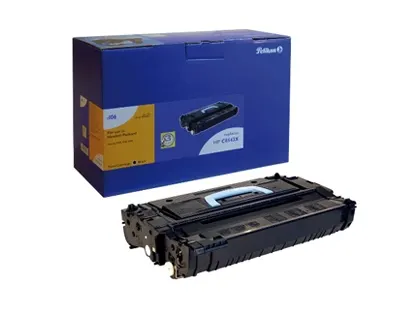 Toner laser compatible pelikan hp 43x noir — Non classé
