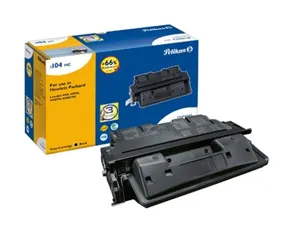 Toner laser compatible pelikan hp 61x 10000 p noir — Non classé