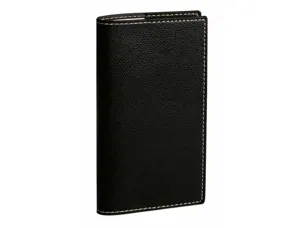 Italnote b rep fr club noir ebene — Non classé