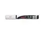 uni-ball Marqueur craie Chalk marker PWE 5M, blanc — Activités artistiques — vue 2