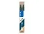 PILOT Recharge pour roller FRIXION BALL BLS-FR7, bleu noir — Fournitures — vue 2