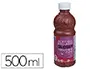 Peinture Acrylique Lefranc Bourgeois Glossy Fluide Brillante Indélébile Multi-Supports Terre Sienne Brûlée Flacon… — vue 2