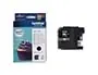 BROTHER LC-123 cartouche dencre noir haute capacité 600 pages pack de 1 — Cartouches & toners — vue 2