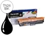 BROTHER TN241BK HL-3140CW/3150CDW/3170CDW cartouche de toner noir capacité standard 2.500 pages pack de 1 —… — vue 2