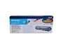BROTHER TN245C HL-3140CW/3150CDW/3170CDW cartouche de toner cyan haute capacité 2.200 pages pack de 1 — Cartouches… — vue 2