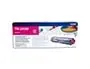 BROTHER TN245M HL-3140CW/3150CDW/3170CDW toner magenta haute capacité 2.200 pages pack de 1 — Cartouches & toners — vue 2