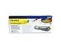 BROTHER TN245Y HL-3140CW/3150CDW/3170CDW toner jaune haute capacité 2.200 pages pack de 1 — Cartouches & toners — vue 2