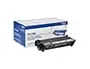 BROTHER TN-3380 toner noir haute capacité 8.000 pages pack de 1 — Cartouches & toners — vue 2