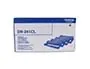 BROTHER HL-3140CW/3150CDW/3170CDW tambour capacité standard 15.000 pages pack de 1 — Cartouches & toners — vue 2