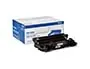 BROTHER DR-3300 tambour capacité standard 30.000 pages pack de 1 — Cartouches & toners — vue 2