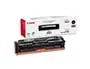 CANON 731-BK cartouche de toner noir capacité standard 1.400 pages pack de 1 — Cartouches & toners — vue 2