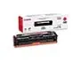 CANON 731-M cartouche de toner magenta capacité standard 1.500 pages pack de 1 — Cartouches & toners — vue 2