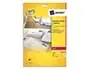 AVERY Etiquette SPECIAL pour timbres, 63,5 x 33,9 mm, blanc — Fournitures — vue 2