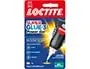 LOCTITE Colle instantanée SUPER GLUE-3 Power Gel Control — Fournitures — vue 2