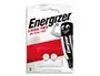 Pile Energizer Miniature Appareils Électroniques I.c.e. Lr54 1.5v Blister 2 Unités — Informatique & bureautique — vue 2