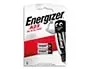Pile Energizer Miniature Appareils Électroniques I.c.e. A23 12v Blister 2u — Informatique & bureautique — vue 2