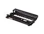 BROTHER DR-1050 tambour noir capacité standard 10.000 pages pack de 1 — Cartouches & toners — vue 2