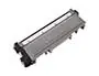 BROTHER TN-2310 toner noir capacité standard 1.200 pages pack de 1 — Cartouches & toners — vue 2