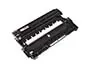 BROTHER DR-2300 tambour noir capacité standard 12.000 pages pack de 1 — Cartouches & toners — vue 2