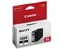 CANON PGI-1500XL BK cartouche dencre noir haute capacité pack de 1 — Cartouches & toners — vue 2