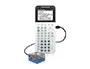 Machine à calculer graphique Texas Instruments TI83 Premium CE Edition Python — Fournitures — vue 2