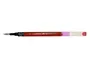 PILOT Recharge pour stylo encre gel BLS-G2-7, rouge — Fournitures — vue 2