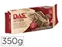Pate A Modeler Das Wood Finition Bois Boite 350 gr — Activités artistiques — vue 2