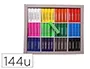 Les poissons colorés, GOULA — JEUX — vue 2