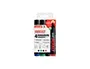 uni-ball Marqueur permanent PROCKEY PM126/4 PF, set de 4 — Fournitures — vue 2