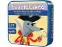 Jeu Interdacta Fractodingo Cm1-Cm2 102 Cartes — Matériel & jeux éducatifs — vue 2