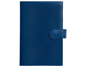 Agenda lecas city 2027 16x24cm 176p 1 semaine/2      pages francais coloris        assortis — Non classé
