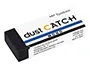 Tombow Gomme en plastique "MONO dust CATCH", noir — Fournitures — vue 2
