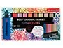 STABILO Surligneur BOSS ORIGINAL NatureCOLORS, set de 10 — Fournitures — vue 2