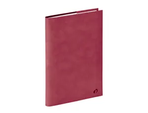 Agenda quovadis 2027 ministre color ml andrea 16x24cm       coloris assortis — Non classé