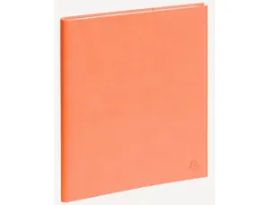 Agenda exacompta 2027 semainier bureau horizons 22  lily 18x22,5cm — Non classé